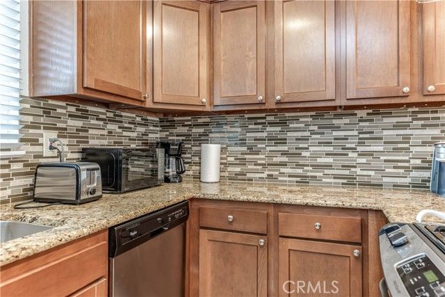 2875 S Fairview, Santa Ana, CA 92704