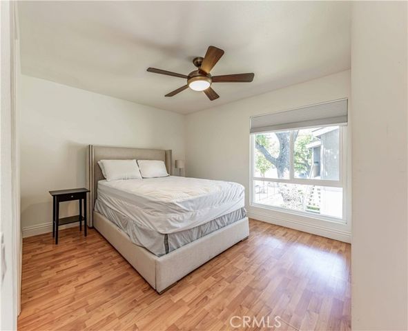 2875 S Fairview, Santa Ana, CA 92704