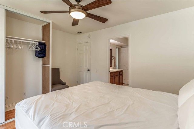 2875 S Fairview, Santa Ana, CA 92704