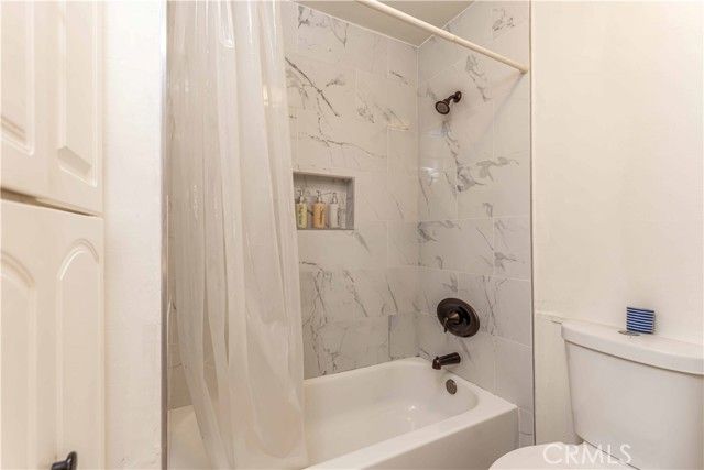 2875 S Fairview, Santa Ana, CA 92704