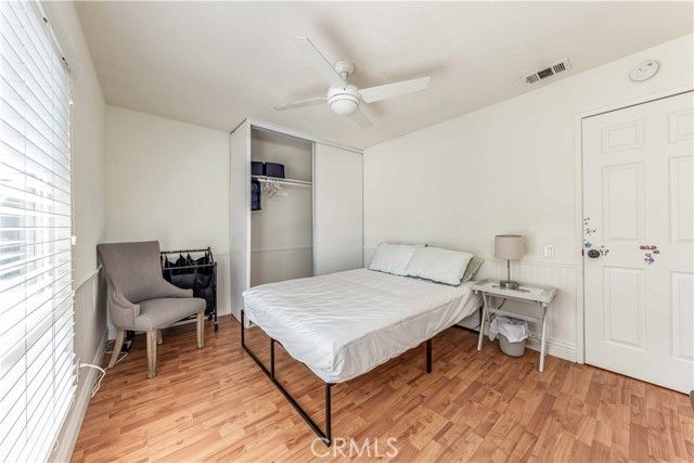 2875 S Fairview, Santa Ana, CA 92704