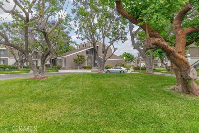 2875 S Fairview, Santa Ana, CA 92704
