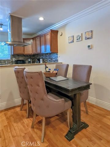 2875 S Fairview, Santa Ana, CA 92704