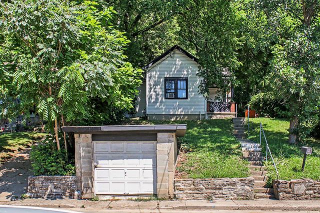 2792 Madison Avenue, Latonia, KY 41015