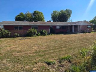 36622 Highway 34, Lebanon, OR 97355