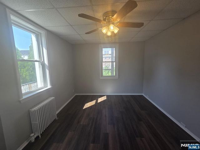 631 2nd Avenue 1st floor, Lyndhurst, NJ 07071
