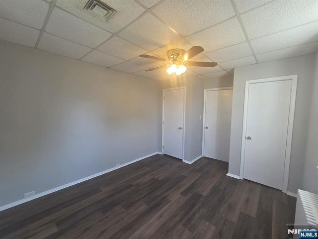 631 2nd Avenue 1st floor, Lyndhurst, NJ 07071
