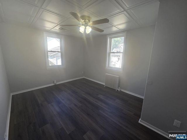 631 2nd Avenue 1st floor, Lyndhurst, NJ 07071