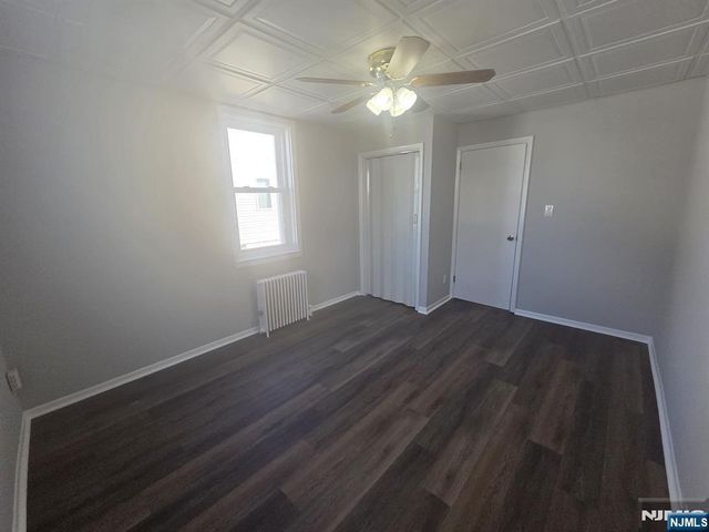 631 2nd Avenue 1st floor, Lyndhurst, NJ 07071