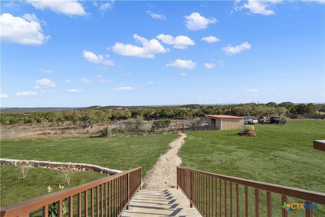205 County Road 2727, Mico, TX 78056