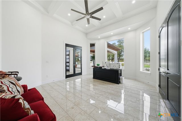 205 County Road 2727, Mico, TX 78056