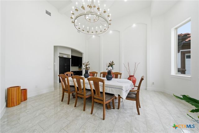 205 County Road 2727, Mico, TX 78056