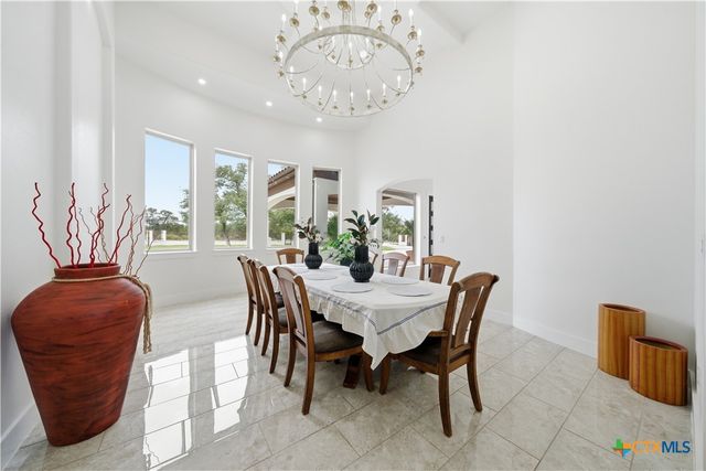 205 County Road 2727, Mico, TX 78056