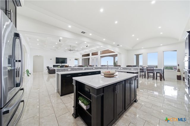 205 County Road 2727, Mico, TX 78056