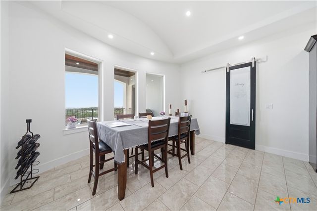 205 County Road 2727, Mico, TX 78056