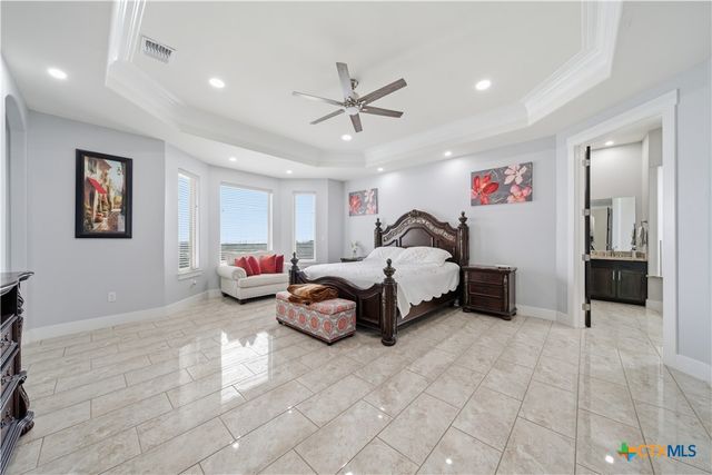 205 County Road 2727, Mico, TX 78056