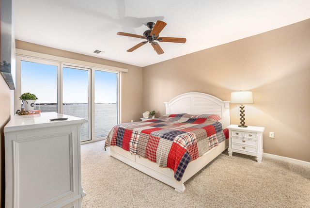 2964 Lakeshore Drive E403, Muskegon City, MI 49441