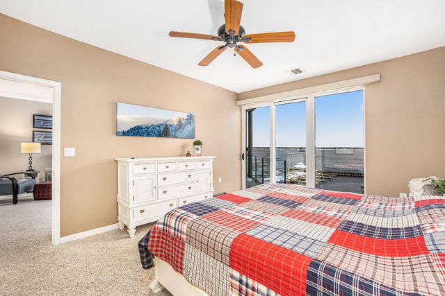 2964 Lakeshore Drive E403, Muskegon City, MI 49441