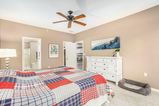 2964 Lakeshore Drive E403, Muskegon City, MI 49441