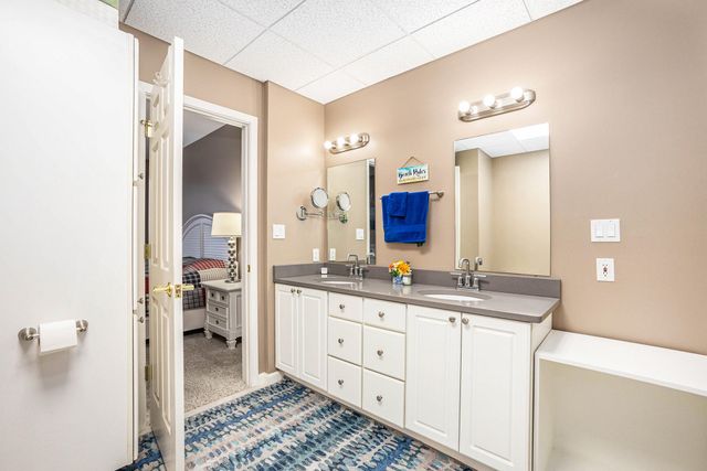 2964 Lakeshore Drive E403, Muskegon City, MI 49441