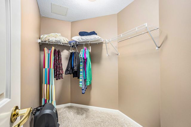 2964 Lakeshore Drive E403, Muskegon City, MI 49441