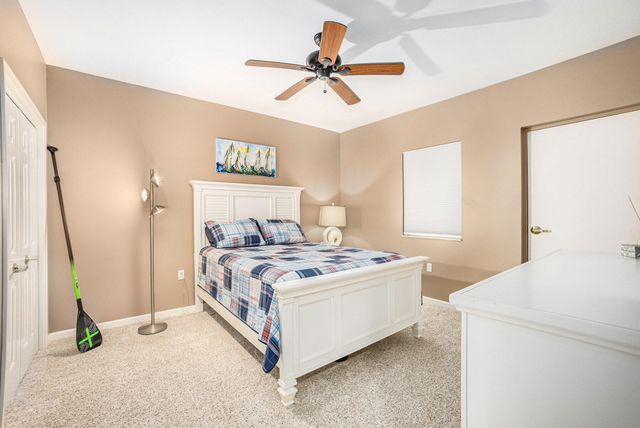 2964 Lakeshore Drive E403, Muskegon City, MI 49441