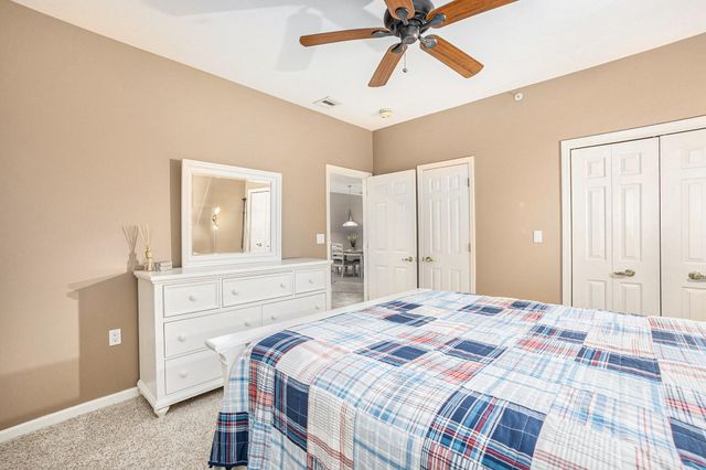 2964 Lakeshore Drive E403, Muskegon City, MI 49441