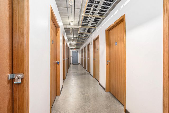 2964 Lakeshore Drive E403, Muskegon City, MI 49441