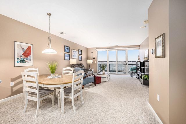 2964 Lakeshore Drive E403, Muskegon City, MI 49441