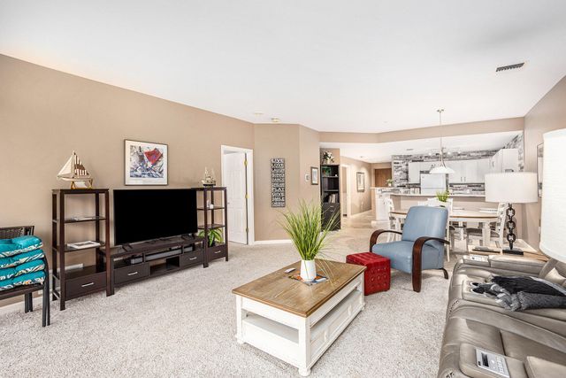 2964 Lakeshore Drive E403, Muskegon City, MI 49441