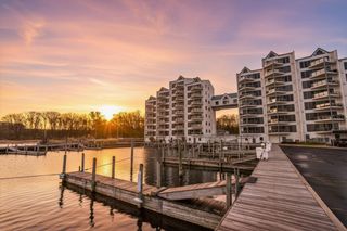 2964 Lakeshore Drive E403, Muskegon City, MI 49441