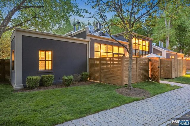 51 Greenwood Avenue 1, Montclair, NJ 07042