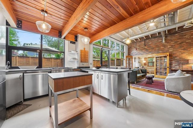51 Greenwood Avenue 1, Montclair, NJ 07042