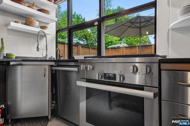 51 Greenwood Avenue 1, Montclair, NJ 07042