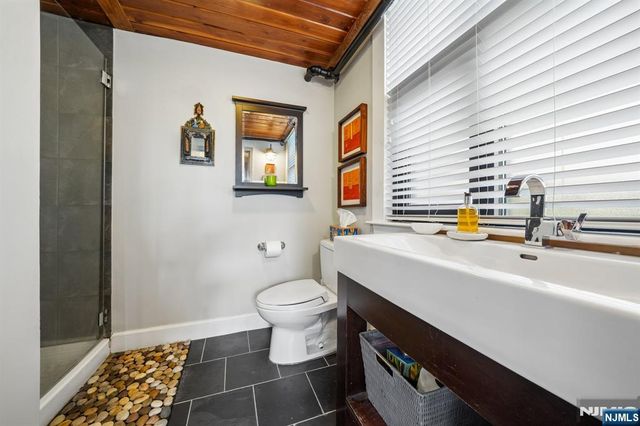 51 Greenwood Avenue 1, Montclair, NJ 07042