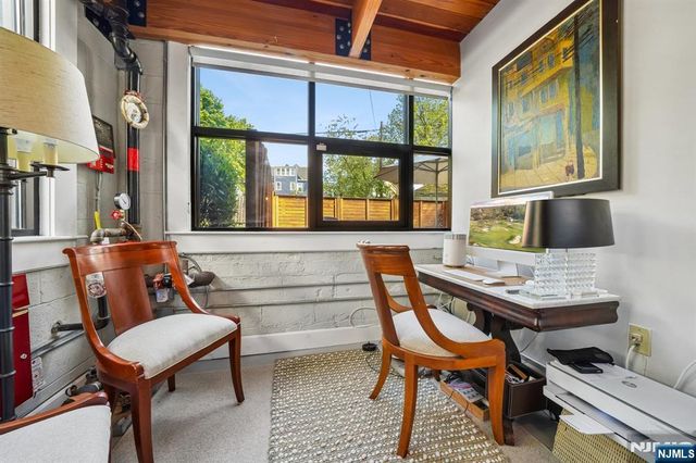 51 Greenwood Avenue 1, Montclair, NJ 07042