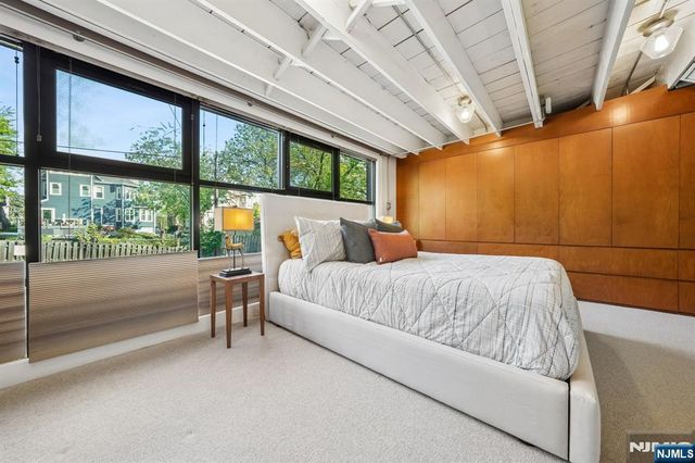 51 Greenwood Avenue 1, Montclair, NJ 07042