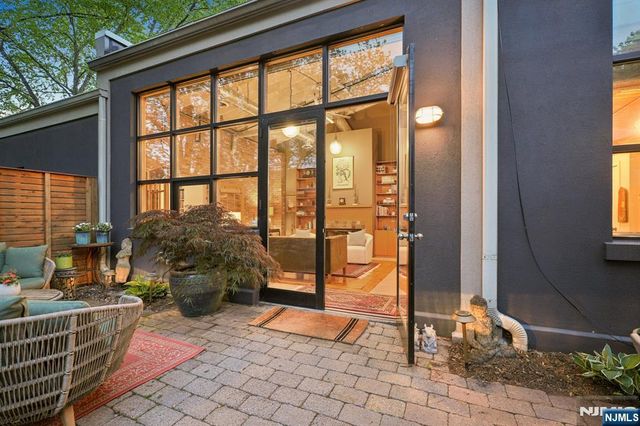 51 Greenwood Avenue 1, Montclair, NJ 07042