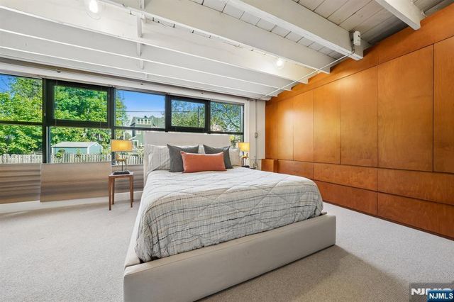 51 Greenwood Avenue 1, Montclair, NJ 07042
