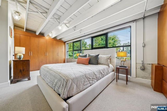 51 Greenwood Avenue 1, Montclair, NJ 07042