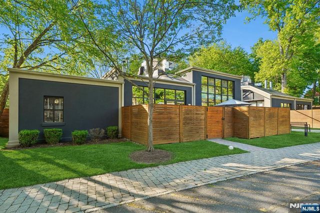 51 Greenwood Avenue 1, Montclair, NJ 07042