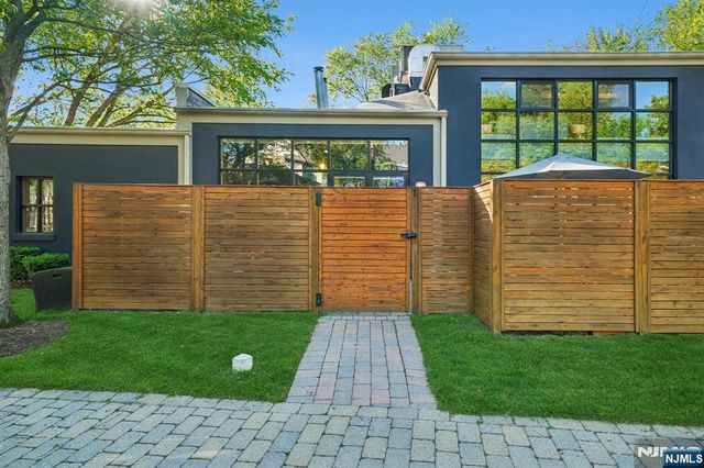 51 Greenwood Avenue 1, Montclair, NJ 07042