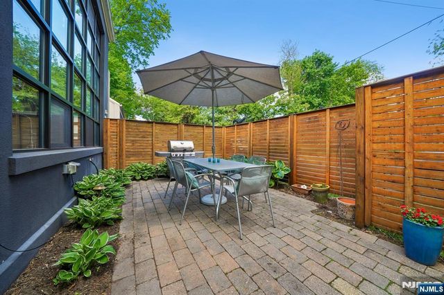 51 Greenwood Avenue 1, Montclair, NJ 07042