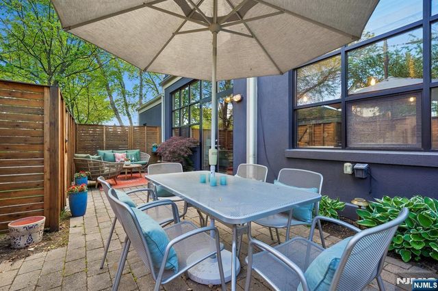 51 Greenwood Avenue 1, Montclair, NJ 07042