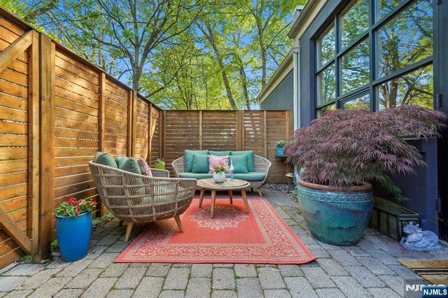 51 Greenwood Avenue 1, Montclair, NJ 07042