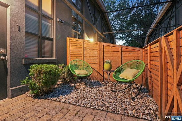 51 Greenwood Avenue 1, Montclair, NJ 07042