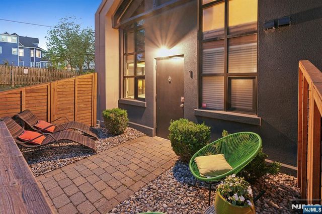 51 Greenwood Avenue 1, Montclair, NJ 07042
