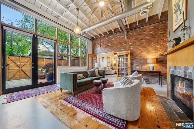 51 Greenwood Avenue 1, Montclair, NJ 07042