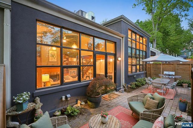 51 Greenwood Avenue 1, Montclair, NJ 07042