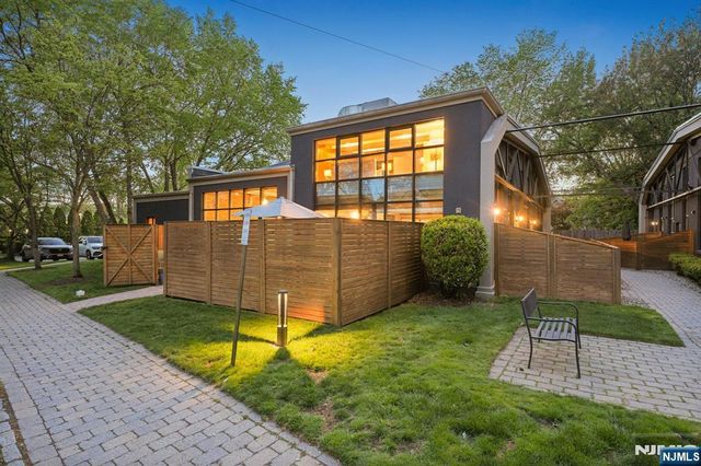 51 Greenwood Avenue 1, Montclair, NJ 07042